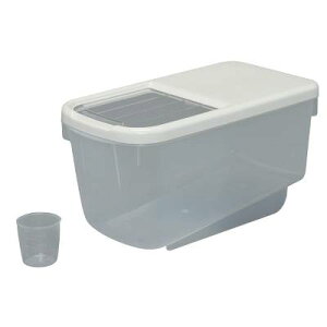 Ăт 10kg ① ؎ [e ۑe Q 䏊 ACXI[} PRS-10 zCg