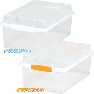 [P[X DVD [  {bNX DVB-35yACXI[}ziBOX/{bNX/pi/P[X vX`bN/j CX-