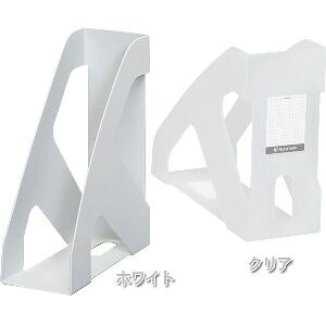 t@CX^h a4 2Zbg [ yA4Ή ރP[Xzy2Zbgzt@CX^h FS-25EW×2NA/zCgyACXI[}zi/ItBX/ސ/pij