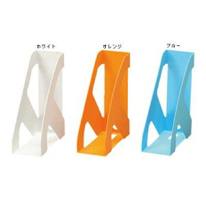 t@CX^h a4 ItBX [ t@CX^hFS-25EWRzCg/IW/u[/O[ ACXI[}ipij