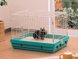 楽天市場 ウサギ小屋の通販