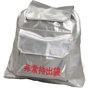 펝o h bN obN BMF-440 ACXI[}펝o p po  pi