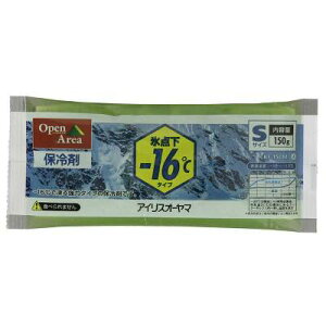 ۗ܃\tg CKF-150M ACXI[}