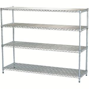 y^bNi|[a25mmjpz^bN 4i MR-1512yACXI[}zi^bN/[I/I/[pi/rO _CjO[j