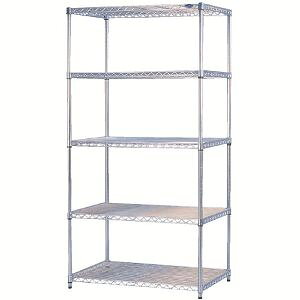 X`[bN 5i 91 s61 X Ɩp ^bN 91 5i s61 ACXI[} MR-9018DJ 179cm ^VFt Lb`bN I[vbN bN [ ^bN X`