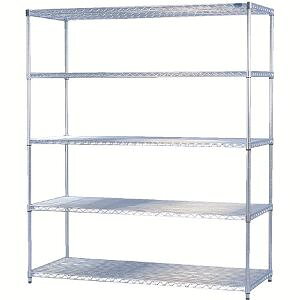 y^bNi|[a25mmjpz^bN MR-1518DJᕝ150×s61×179cmyACXI[}zi^bN/[I/I/[pi/rO _CjO[j