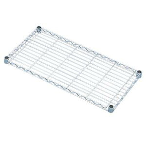 y^~ji|[a19mmjpz^~jI MTO-735Tᕝ70cm ACXI[}i^bN/[I/I/[pi/rO _CjO[j