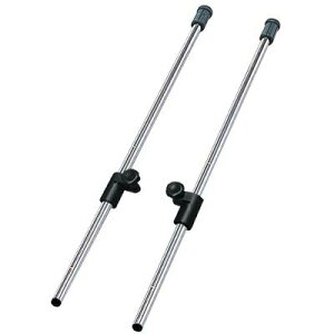 y^bNi|[a25mmjpz]|h~ɁI^bN˂|[ MR-18TPP 2{ZbgyACXI[}zi^bN/[I/I/[pi/rO _CjO[j