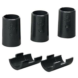 y^~ji|[a19mmjpz^~j IŒ蕔i MM-4MKyACXI[}zi^bN/[I/I/[pi/rO _CjO[j