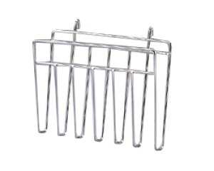 y^~ji|[a19mmjpz^bN}KWbN MR-3MRჁ^bN/^~jɓK ACXI[}i^bN/[I/I/[pi/rO _CjO[j