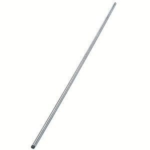 y^bNi|[a25mmjpz^bN|[ MR-18Pᒷ178.5cm ACXI[}i^bN/[I/I/[pi/rO _CjO[j