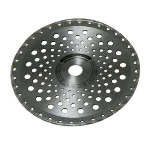 [d@pnCLM-BL230 ACXI[}