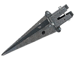 eBX|XgŒ ߍݗp pxߌ^ ACXI[} px^ LPK-60A