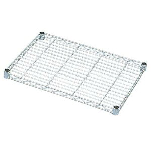 y^~ji|[a19mmjpz^~jI MTO-5540Tᕝ55cmyACXI[}zi^bN/[I/I/[pi/rO _CjO[j