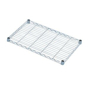 y^~ji|[a19mmjpz^~jI MTO-6040Tᕝ60cm ACXI[}i^bN/[I/I/[pi/rO _CjO[j