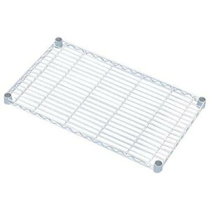 y^bNi|[a25mmjpz^bNI MR-7546Tቜs46×75cm ACXI[}i^bN/[I/I/[pi/rO _CjO[j