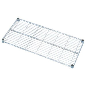 y^bNi|[a25mmjpz^bNI MR-1046Tቜs46×100cm ACXI[}i^bN/[I/I/[pi/rO _CjO[j