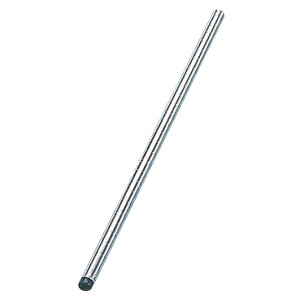 y^bNi|[a25mmjpzᒷ70cm^bN|[ MR-70PyACXI[}zi^bN/[I/I/[pi/rO _CjO[j