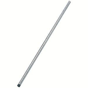 y^bNi|[a25mmjpzᒷ110cm^bN|[ MR-110P ACXI[}i^bN/[I/I/[pi/rO _CjO[j