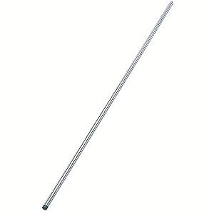 y^bNi|[a25mmjpzᒷ170cm^bN|[ MR-170P ACXI[}i^bN/[I/I/[pi/rO _CjO[j