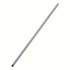 �y���^���~�j�i�|�[���a19mm�j�p�z�ᒷ��100cm���^���~�j �|�[�� MM-1000P�y�A�C���X�I�[���}�z�i���^�����b�N/���[�I/�I��/���[�p�i/���r���O �_�C�j���O���[�j