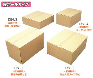 _{[  66×s44×29.6cm {bNX i{[ij DB-L4y66×s44×29.6icmjzyACXI[}zi//zߑւɕ֗/[ƋAHAƓd̐Ɂj CX-