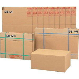 y10Zbgz_{[BOX [ z 44×s32×23.6cm i{[{bNXDB-M1ACXI[} _{[//zߑւɕ֗/ƋAHAƓd̐Ɂj CX-
