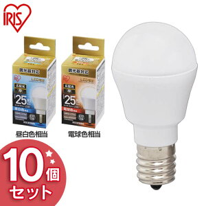 y10Zbgz LEDd E17 25W Ή dF F ACXI[} Lz LDA3N-G-E17/D-2V3ELDA3L-G-E17/D-2V3 `Ή d̂  d 17  ߓd fUCƖ  