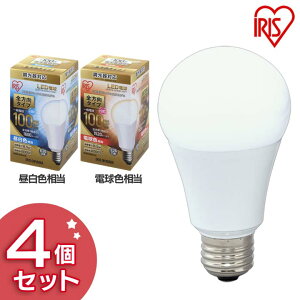 LEDd E26 S^Cv Ή 100` LDA17NEL-G/W/D-10V1 FEdF 4Zbg LEDd LED LEDCg d Ɩ Cg v  邢 ECO GR ȃGl ߖ ߓd Lb