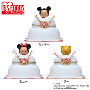 餅 かわいい 食品の通販 価格比較 価格 Com