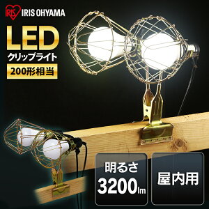  led p 3200lm 200` ILW-325GC3Ɠ led NbvCg e26   Ɩp Cg led LEDNbvCg Cg Ɩ ItBX H  Ɠ Nbv^Cv Hp