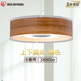 楽天市場 モダン 天井照明 ライト 照明器具 インテリア 寝具 収納の通販
