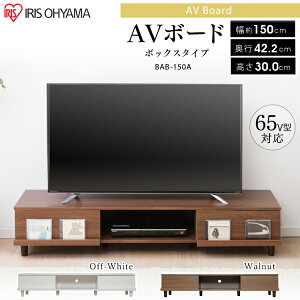 er  [{[h [ 150cm [^Cv ACXI[} {bNX^Cv AV{[h 32^ 42^ CD DVD o TV TV {[h ubNbN V l炵 I[v t I