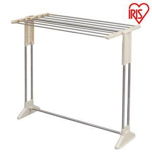 ^I X^h ܂肽 XeX ^InK[ Ch 唻oX^I 7 85cm RpNg gȒP Hsv oX^InK[ ^I| ʏ  ~J ACX