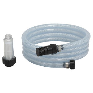 @ ACXI[} @p zZbg @ FKHF ^N