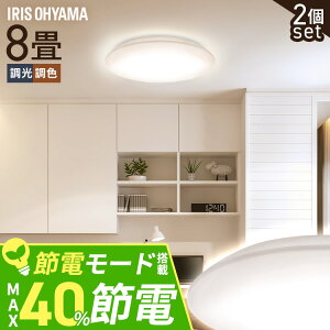 y2ZbgzV[OCg 8 F LED ACXI[} Ɩ LEDV[OCg  邢 Ɩ R ^ RpNg ߓd rO _CjO Q VƖ 5