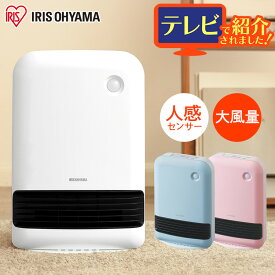 楽天市場 Jch 12td4の通販