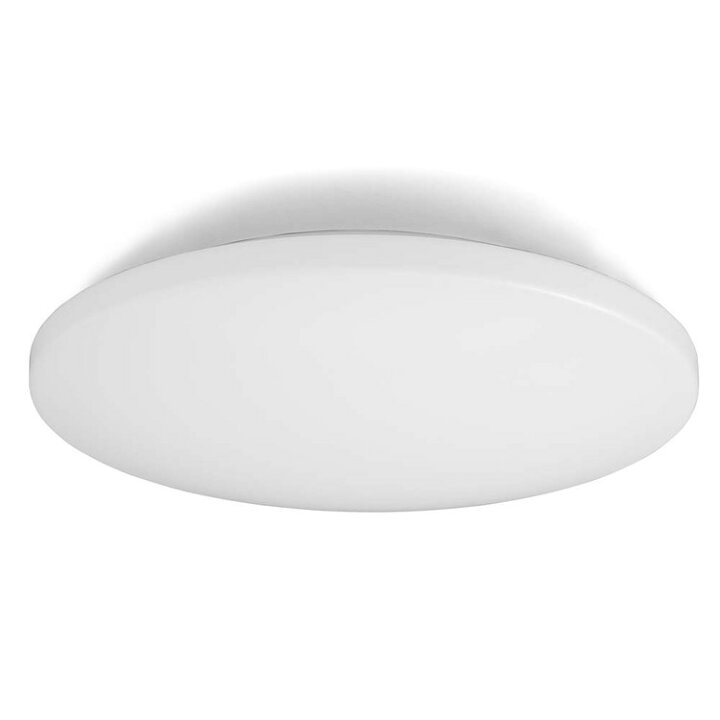 アイリスオーヤマ ラビットケージ別売すのこ U 50ペット用品 ペットと暮らす 飼育 生活用品 あす楽 爆買い アイリスオーヤマ ラビットケージ別売すのこ U 50ペット用品 ペットと暮らす 飼育 生活用品 あす楽 爆買い