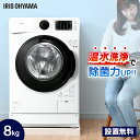 楽天市場 洗濯機 人気ランキング1位 売れ筋商品