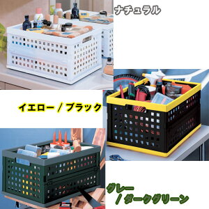 肽݃Rei OC-28L 45×s32.5×24cm ACXI[} ܂肽݃Rei Rei{bNX [ H [ H HP[X c[{bNX ᔠ [ 