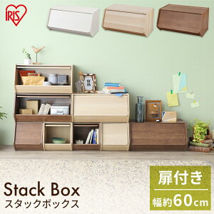 J[{bNX t [  X^bN{bNX STB-600D ItzCg i` uE X^bN I J[{bNX hAt bN ACXI[}