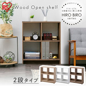 J[{bNX [I 2i  X I EbhI[vVFt ACXI[} EH[zCg Cgi` AbVuE VFt Ebh i` ؖ [