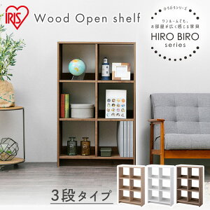 [I 3i ؐ  ACXI[} EH[zCg Cgi` AbVuE 3i VFt I[vVFt I Ebh i` ؖ l炵 WOS-6 [ST]