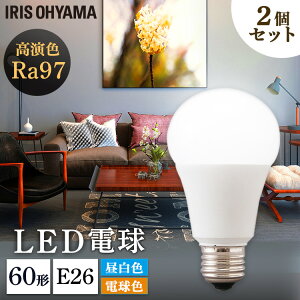 y2Zbgzled d e26 60w F LEDFd E26 60` S2F LEDFd LED LEDd F d 60` F dF  Ǐ Ɩ ł񂫂イ Cg Fd 邢 ACX