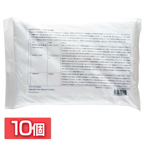 y10Zbgz ߒY_igEi_fnY܁j1kg Y _fn Jr  10Zbg P[C[P[   ߗ KEK