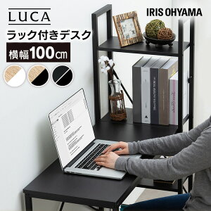 fXN [ p\RfXN bNt fXN1000×420 RDK1042 Cgi`^zCg Cgi`^ubN ubN^ubNfXN fXN Zbg PCfXN ItBXfXN f