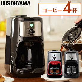 楽天市場 お手入れ簡単 コーヒーメーカーの通販