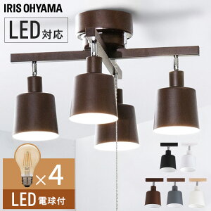 V[OCg  k Ɩ 4V[ONX{y4ZbgzLEDtBgd gߒKX 40` LhF LDA4C-G-FK V CeA LED CE4LA-20C ACX
