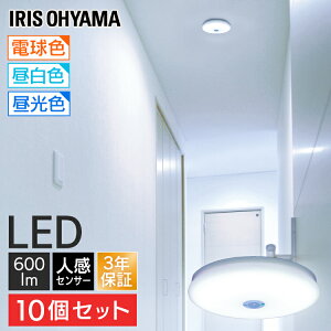 y10Zbgz V[OCg ^ lZT[ y10Zbgz ^ t ACXI[} 600lm VƖ Ɩ dC L Eߏ  ȃGl ~j SCL6LMS-UU SCL6NMS-UU SCL6DMS-UU dF 