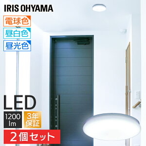 y2Zbgz V[OCg ^ 1200lm y2Zbgz ^ ACXI[} led   Eߏ ȃGl ߖ RpNg Ɩ  SCL12L-UU SCL12N-UU SCL12D-UU dF F F
